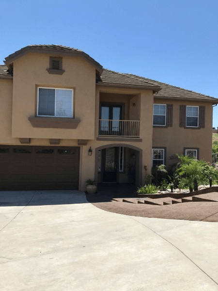 At NG Painting & Custom Works, we specialize in Residential Painting services that elevate the look and feel of your home.