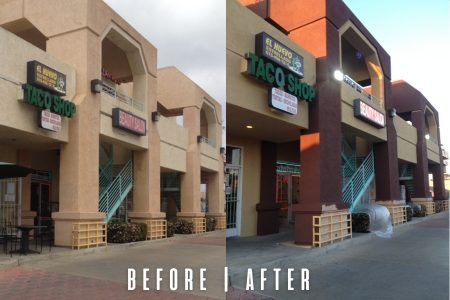 Painting Company in San Diego , ng painting , NG Painting & Custom Works , Painting , Privacy Policy