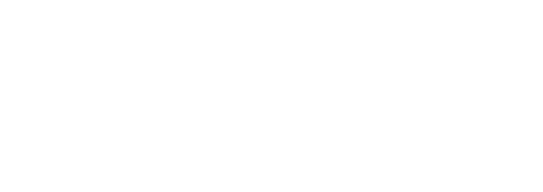 Free Estimate , ngpaint.com