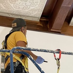 Painting Company in San Diego , ng painting